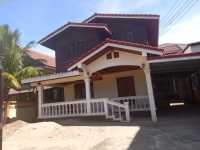 H001417
